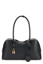 Load image into Gallery viewer, Shoulder Bag Ryder