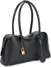 Load image into Gallery viewer, Shoulder Bag Ryder
