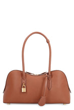 Load image into Gallery viewer, Shoulder bag Stella Ryder