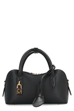 Load image into Gallery viewer, Ryder crossbody bag