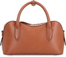Load image into Gallery viewer, Ryder Crossbody Bag