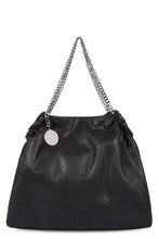 Load image into Gallery viewer, Falabella Tote bag