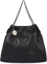 Load image into Gallery viewer, Falabella Tote bag