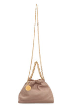 Load image into Gallery viewer, Shoulder bag with drawstring Falabella