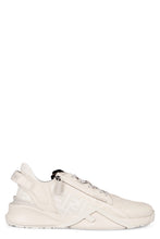 Load image into Gallery viewer, Sneakers low-top Fendi Flow
