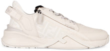 Load image into Gallery viewer, Sneakers low-top Fendi Flow