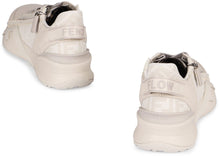 Load image into Gallery viewer, Sneakers low-top Fendi Flow