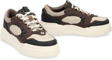 Load image into Gallery viewer, Sneakers low-top Fendi Force