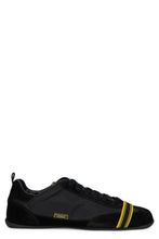 Load image into Gallery viewer, Sneakers wrap