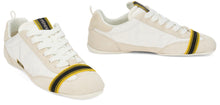 Load image into Gallery viewer, Sneakers with strap