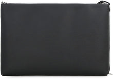 Load image into Gallery viewer, PC pouch