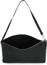 Load image into Gallery viewer, PC pouch