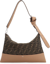 Load image into Gallery viewer, Fendi After crossbody bag