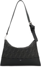 Load image into Gallery viewer, Fendi After crossbody bag