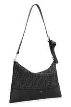 Load image into Gallery viewer, Fendi After crossbody bag