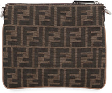 Load image into Gallery viewer, After Bag Mini FF phone holder