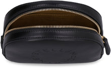 Load image into Gallery viewer, Stella Logo wash bag