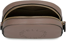Load image into Gallery viewer, Stella Logo wash bag