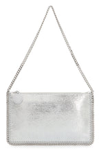 Load image into Gallery viewer, Shoulder Bag Pochette Falabella