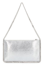 Load image into Gallery viewer, Shoulder Bag Pochette Falabella