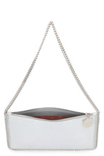 Load image into Gallery viewer, Shoulder Bag Pochette Falabella
