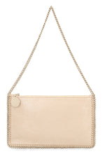 Load image into Gallery viewer, Shoulder Bag Pochette Falabella