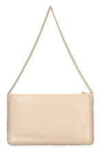 Load image into Gallery viewer, Shoulder Bag Pochette Falabella