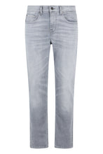Load image into Gallery viewer, Jeans Slimmy Urban