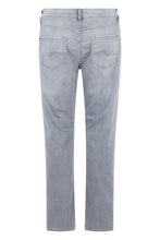Load image into Gallery viewer, Jeans Slimmy Urban
