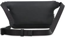 Load image into Gallery viewer, Leather belt bag