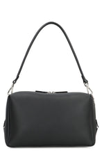 Load image into Gallery viewer, Fendi Medium Bag