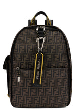 Load image into Gallery viewer, Climb Backpack