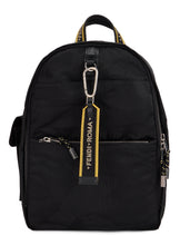 Load image into Gallery viewer, Climb backpack in technical fabric