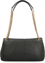 Load image into Gallery viewer, Calypso Medium Leather crossbody bag