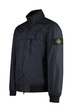 Load image into Gallery viewer, Techno fabric jacket