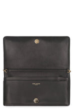 Load image into Gallery viewer, Calypso Leather mini bag