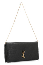 Load image into Gallery viewer, Calypso Leather mini bag