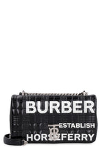 Load image into Gallery viewer, Lola quilted shoulder bag