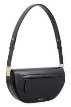 Load image into Gallery viewer, Olympia leather small bag