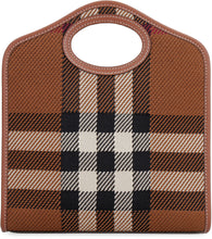Load image into Gallery viewer, Pocket handbag