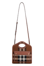 Load image into Gallery viewer, Pocket handbag