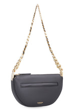 Load image into Gallery viewer, Olympia mini leather shoulder bag