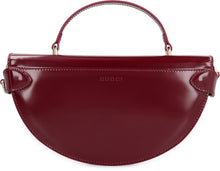 Load image into Gallery viewer, Leather handbag