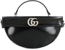 Load image into Gallery viewer, Leather handbag