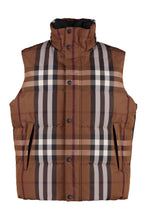 Load image into Gallery viewer, Padded bodywarmer
