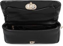 Load image into Gallery viewer, Small GG Milano leather handbag