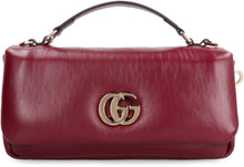 Load image into Gallery viewer, Small GG Milano handbag