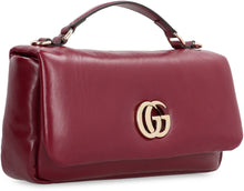 Load image into Gallery viewer, Small GG Milano handbag