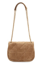 Load image into Gallery viewer, Jamie 4.3 mini crossbody bag