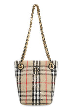 Load image into Gallery viewer, Lola bucket bag